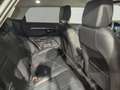 Land Rover Range Rover Evoque P300e SE MERIDIAN ACC 20 Schwarz - thumbnail 13