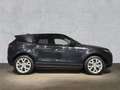 Land Rover Range Rover Evoque P300e SE MERIDIAN ACC 20 Schwarz - thumbnail 7