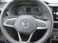 Volkswagen T-Cross 1.0 TSI SPURH TOT SITZH TEMP ACC PDC ALU Rot - thumbnail 6
