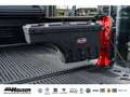 Dodge RAM 1500 TRX 4x4 6.2 HEMI Supercharged SCHWARZ-MATT FO Zwart - thumbnail 17