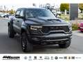 Dodge RAM 1500 TRX 4x4 6.2 HEMI Supercharged SCHWARZ-MATT FO Zwart - thumbnail 5