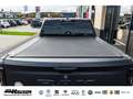 Dodge RAM 1500 TRX 4x4 6.2 HEMI Supercharged SCHWARZ-MATT FO Zwart - thumbnail 11