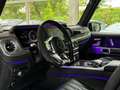 Mercedes-Benz G 63 AMG *EXKL+*NIGHT*MAGNO*BURM*CARBON*FOND-TV* Schwarz - thumbnail 10