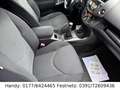 Toyota RAV 4 2,0-l-Valvematic SEHR GUTER ZUSTAND Zilver - thumbnail 13