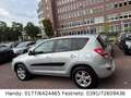 Toyota RAV 4 2,0-l-Valvematic SEHR GUTER ZUSTAND Zilver - thumbnail 3