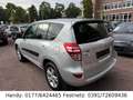 Toyota RAV 4 2,0-l-Valvematic SEHR GUTER ZUSTAND Zilver - thumbnail 8