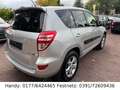 Toyota RAV 4 2,0-l-Valvematic SEHR GUTER ZUSTAND Zilver - thumbnail 6