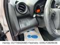 Toyota RAV 4 2,0-l-Valvematic SEHR GUTER ZUSTAND Zilver - thumbnail 11
