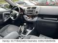 Toyota RAV 4 2,0-l-Valvematic SEHR GUTER ZUSTAND Zilver - thumbnail 2