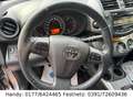 Toyota RAV 4 2,0-l-Valvematic SEHR GUTER ZUSTAND Zilver - thumbnail 10