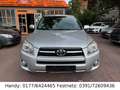 Toyota RAV 4 2,0-l-Valvematic SEHR GUTER ZUSTAND Zilver - thumbnail 4