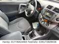 Toyota RAV 4 2,0-l-Valvematic SEHR GUTER ZUSTAND Zilver - thumbnail 14