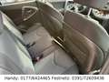Toyota RAV 4 2,0-l-Valvematic SEHR GUTER ZUSTAND Zilver - thumbnail 16