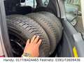 Toyota RAV 4 2,0-l-Valvematic SEHR GUTER ZUSTAND Zilver - thumbnail 17
