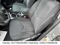 Toyota RAV 4 2,0-l-Valvematic SEHR GUTER ZUSTAND Zilver - thumbnail 9