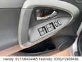 Toyota RAV 4 2,0-l-Valvematic SEHR GUTER ZUSTAND Zilver - thumbnail 12