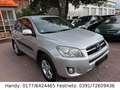 Toyota RAV 4 2,0-l-Valvematic SEHR GUTER ZUSTAND Zilver - thumbnail 5