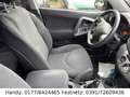 Toyota RAV 4 2,0-l-Valvematic SEHR GUTER ZUSTAND Zilver - thumbnail 15