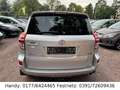 Toyota RAV 4 2,0-l-Valvematic SEHR GUTER ZUSTAND Zilver - thumbnail 7