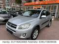Toyota RAV 4 2,0-l-Valvematic SEHR GUTER ZUSTAND Zilver - thumbnail 1