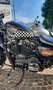 Harley-Davidson Sportster Forty Eight xl 1200x Zwart - thumbnail 3