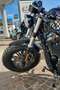 Harley-Davidson Sportster Forty Eight xl 1200x Zwart - thumbnail 5