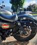 Harley-Davidson Sportster Forty Eight xl 1200x Zwart - thumbnail 4