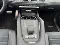 Mercedes-Benz GLE 450 GLE 450 d 4M AMG+NIGHT+AHK+DISTRO+PANO+BURME+HUD Schwarz - thumbnail 16
