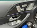 Mercedes-Benz GLE 450 GLE 450 d 4M AMG+NIGHT+AHK+DISTRO+PANO+BURME+HUD Schwarz - thumbnail 17
