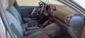 Citroen C4 Hybrid Business Edition eDSC6 145 - thumbnail 8
