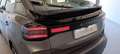 Citroen C4 Hybrid Business Edition eDSC6 145 - thumbnail 10