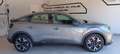 Citroen C4 Hybrid Business Edition eDSC6 145 - thumbnail 6
