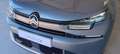 Citroen C4 Hybrid Business Edition eDSC6 145 - thumbnail 13