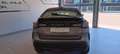 Citroen C4 Hybrid Business Edition eDSC6 145 - thumbnail 4