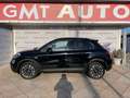 Fiat 500X 1.3 150CV CITY CROSS  CERCHI 18" PELLE Nero - thumbnail 8