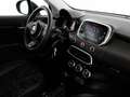Fiat 500X 1.3 150CV CITY CROSS  CERCHI 18" PELLE Nero - thumbnail 12