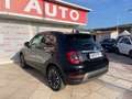 Fiat 500X 1.3 150CV CITY CROSS  CERCHI 18" PELLE Nero - thumbnail 7