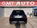 Fiat 500X 1.3 150CV CITY CROSS  CERCHI 18" PELLE Nero - thumbnail 5