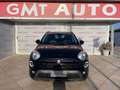 Fiat 500X 1.3 150CV CITY CROSS  CERCHI 18" PELLE Nero - thumbnail 2