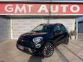 Fiat 500X 1.3 150CV CITY CROSS  CERCHI 18" PELLE Nero - thumbnail 1