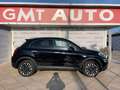 Fiat 500X 1.3 150CV CITY CROSS  CERCHI 18" PELLE Nero - thumbnail 9