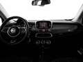 Fiat 500X 1.3 150CV CITY CROSS  CERCHI 18" PELLE Nero - thumbnail 13