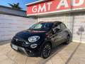 Fiat 500X 1.3 150CV CITY CROSS  CERCHI 18" PELLE Nero - thumbnail 3