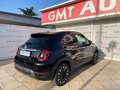 Fiat 500X 1.3 150CV CITY CROSS  CERCHI 18" PELLE Nero - thumbnail 6