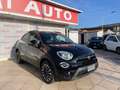 Fiat 500X 1.3 150CV CITY CROSS  CERCHI 18" PELLE Nero - thumbnail 4