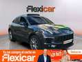 Porsche Macan S Diesel Aut. Negro - thumbnail 1