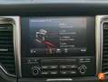 Porsche Macan S Diesel Aut. Negro - thumbnail 16