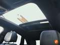 Porsche Macan S Diesel Aut. Negro - thumbnail 23