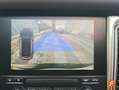 Porsche Macan S Diesel Aut. Negro - thumbnail 21