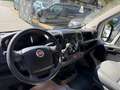Fiat Ducato 35 115 L3H2 1.Hd Hu/Insp Neu Weiß - thumbnail 9